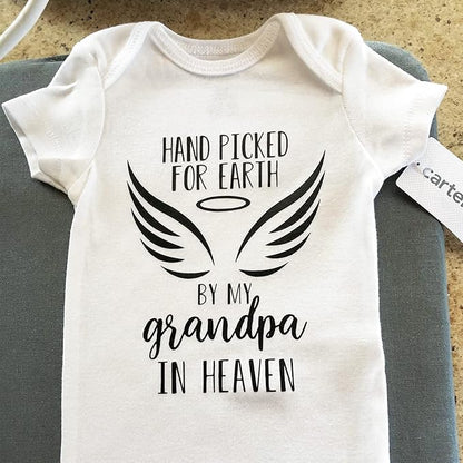 VINYL FROG Heat Transfer Vinyl Roll HTV Vinyl - 12" x5ft Black Iron on Vinyl for T-Shirts, Heat Press Vinyl for DIY Craft Designs (Black)