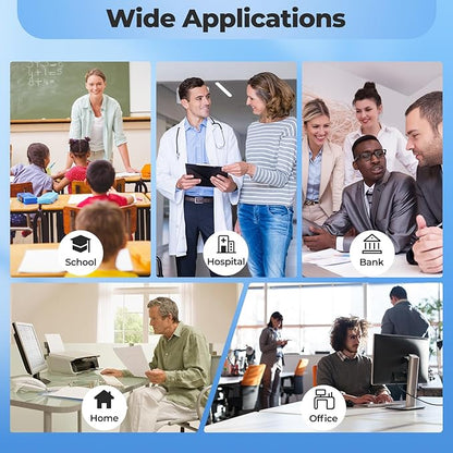 542 Ink Bottle Color Combo Pack ET-5150 ET-5170 ET-5180 ET-5850 Replacement for 542 Ink Refill Bottle Color for Ecotank Pro ET-16650 ET-5880 ET-5800 ET5150 ET-16600 Printer (Cyan/Magenta/Yellow)