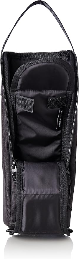 Canon Soft Carrying Case Canon Scanners Soft Carrying Case for P-150/ P-150M/P-215