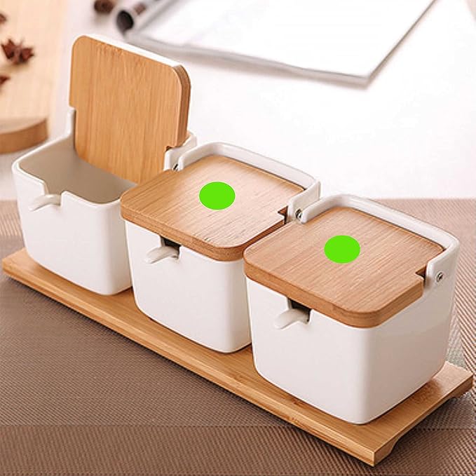 PARLAIM 3/4 Inch Roll Color Coding Labels,1000 per Roll Round Permanent Adhesive Color Coding Circle Dot Stickers for Classroom Office Home (Light Green)