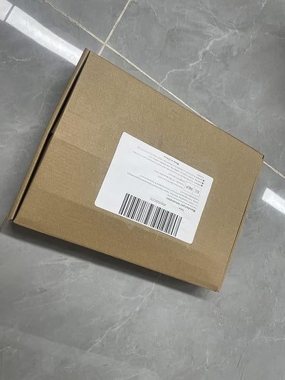 A4 Binder Pockets,32 Pack File Envelopes for 2/3/4 Ring Binder,8 Colors Binder Folders with Hook and Loop Closure and Label,Plastic Envelopes Binder Folders with 11 Holes for School Office Home