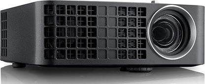 Dell Mobile Projector M318WL 500 ANSI lumens WXGA (1280 x 800) 16:10 (Pocket Size)