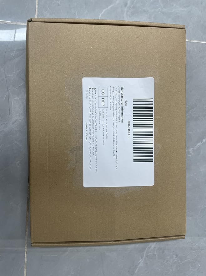 A4 Binder Pockets,32 Pack File Envelopes for 2/3/4 Ring Binder,8 Colors Binder Folders with Hook and Loop Closure and Label,Plastic Envelopes Binder Folders with 11 Holes for School Office Home