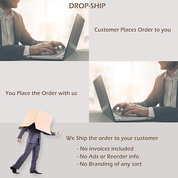 (4 Rolls - 48 GSM) 3 1/8 x 230 Thermal Paper (80mm x 70m) premium tape for Square POS System, Register Thermal Receipt Paper Rolls for TM-T88III, TM-T88IV, TM-T88V, TSP100, CT-S300, CT-S2000