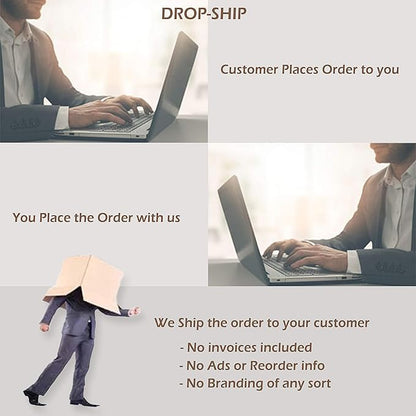 (4 Rolls - 48 GSM) 3 1/8 x 230 Thermal Paper (80mm x 70m) premium tape for Square POS System, Register Thermal Receipt Paper Rolls for TM-T88III, TM-T88IV, TM-T88V, TSP100, CT-S300, CT-S2000