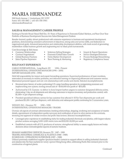 Southworth R14CF 100% Cotton Resume Paper White 24 lbs. Wove 8-1/2 x 11, 100/Box