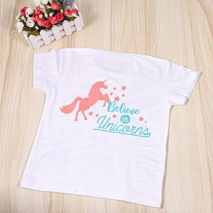 VINYL FROG Heat Transfer Vinyl Roll HTV Vinyl - 12" x12ft Coral Iron on Vinyl for T-Shirts, Heat Press Vinyl for DIY Craft Designs (Coral)