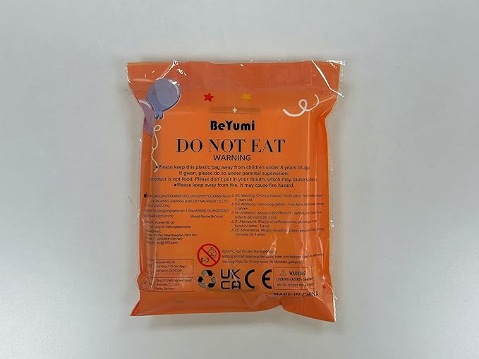 BeYumi 45Pcs Solar System Cutouts 9 Planets Galaxy Wall Decal Educational Material Removable Wall Stickers Outer Space Decor for Back to School Classroom Bulletin Board Displays Universe Theme Party