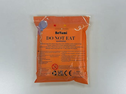 BeYumi 45Pcs Solar System Cutouts 9 Planets Galaxy Wall Decal Educational Material Removable Wall Stickers Outer Space Decor for Back to School Classroom Bulletin Board Displays Universe Theme Party