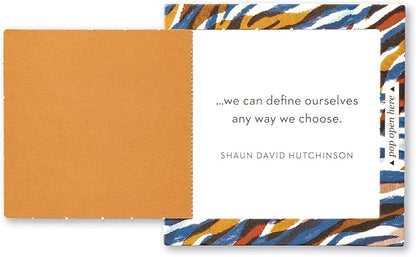 Compendium ThoughtFulls Pop-Open Cards – You've Got This – 30 Pop-Open Cards, Each with a Different Inspiring Message Inside