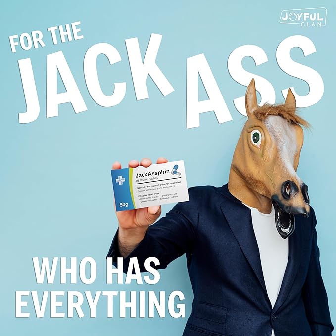 Funny Prank Pill Box with Sweets Gag Gifts for Men Funny Valentines Gifts for Him Xmas Secret Santa Christmas Stocking Filler for Women- Novelty Joke Birthday Gifts for Boyfriend Dad