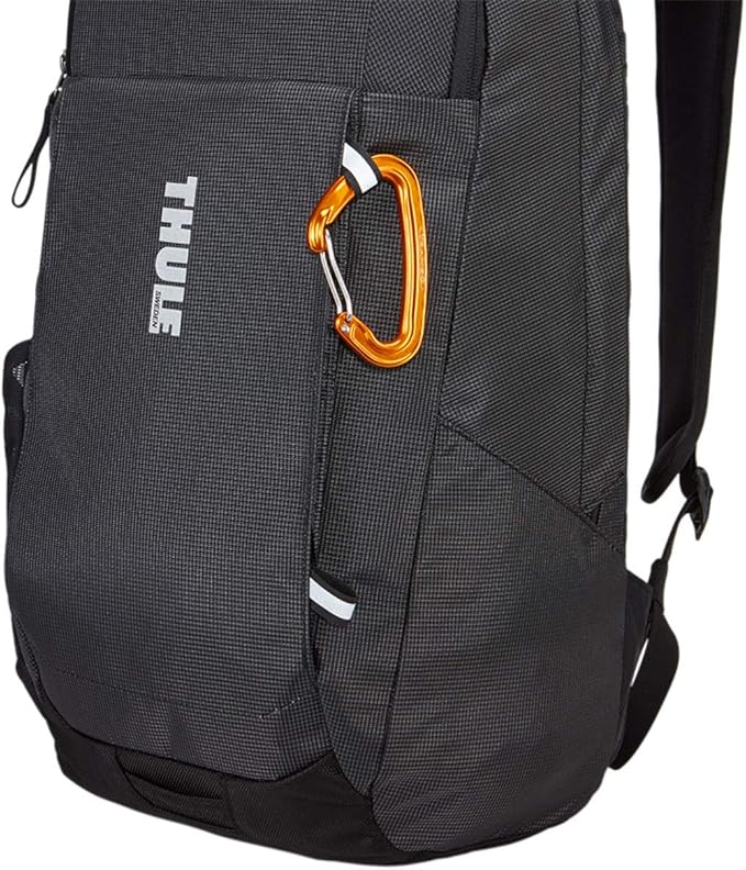 Thule EnRoute Backpack 18L-Rooibos