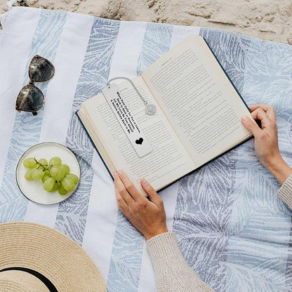 Military Gifts Reading Bookmarks for Women Men Army Gifts Bookmarks Gifts for Book Lovers Soldier Gifts Military Going Away Gifts Inspirational Military Gifts Air Force Gift Graduation Gift for Navy