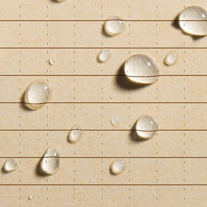 Rite in the Rain Weatherproof Top Spiral Notebook, 3” x 5”, Classic Heritage Grass Camo Cover, Universal Pattern, 3 Pack (No. RG935T-3)