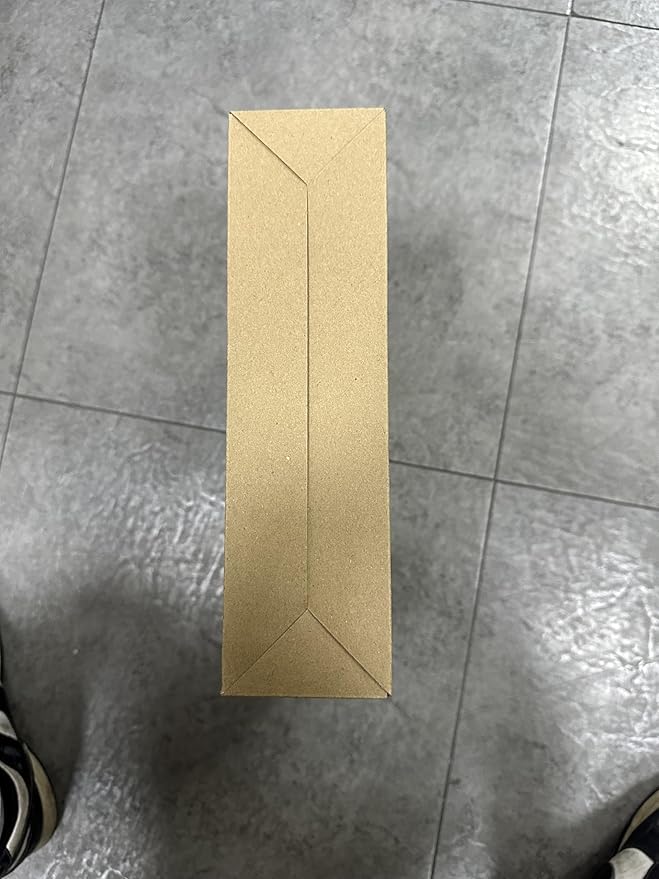 YOHOM No Drilling File Holders (Grey 5)