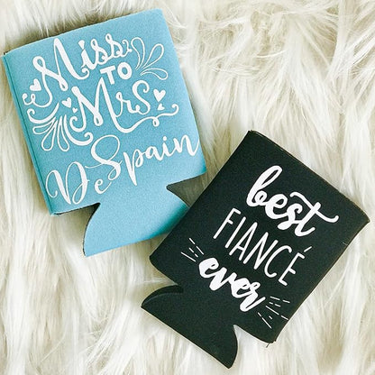 VINYL FROG Heat Transfer Vinyl Roll HTV Vinyl - 12"x12ft White Iron on Vinyl for T-Shirts, Heat Press Vinyl for DIY Craft Designs (White)