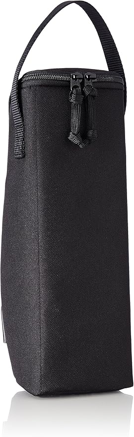 Canon Soft Carrying Case Canon Scanners Soft Carrying Case for P-150/ P-150M/P-215