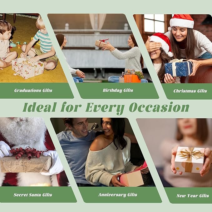 Metal Butterfly Bookmark for Women Cute Book Lovers Gift Butterfly Bookmarks Inital Book Mark Gifts for Reading Women Friend Teacher Appreciation Gifts Mom Birthday Valentines Day Christmas Gift, C