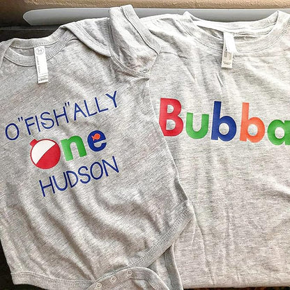 VINYL FROG Heat Transfer Vinyl Roll HTV Vinyl - 12"x5ft Royal Blue Iron on Vinyl for T-Shirts, Heat Press Vinyl for DIY Craft Designs (Royal Blue)