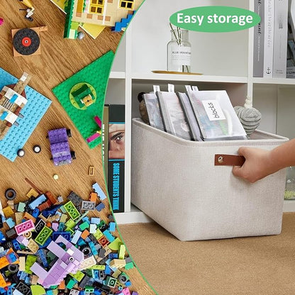 18 Pack 8 size Mesh zipper pouch bags, Zipper Bags with Label Pocket,File Bags for Classroom Organization,Zipper Pouches of office supplies,Puzzles, Board Game Storage