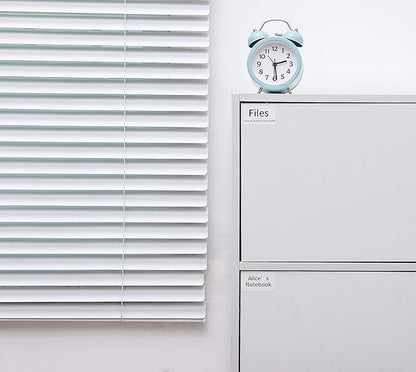 Phomemo Original [6x230 pcs] Labels Square Series, 1.57''x1.18'' (40x30mm) M110 M100 M220 M22 M12 M200 Labels, White, 230 Labels/Roll, 6 Rolls, Multi-Purpose Adhesive Thermal Phomemo Labels