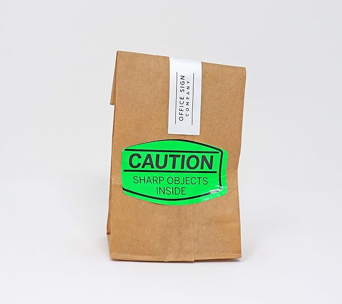 Partition Pins | Decor Cloth Pins | Pins for Office Cubicles - Pack of 10 Durable Fabric Pins for Furniture, Office Signs and Fabric Mounting - Made in The USA