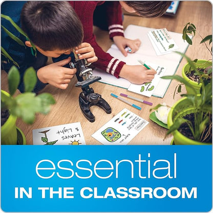 Oxford 3 X 5 Inches Blank Ruled Index Card, 300 Count, White (10013) (Material - Paper)