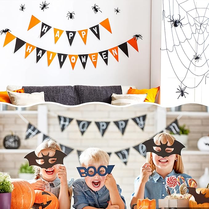 60 Sheets Colored Card Stock Paper 250 gsm 85 lb 12 x 12 20 Assorted Color Cardstock Colorful Paper for Cricut Card Making Paper Crafting