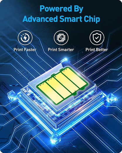 MasaiMara DR431CL Imaging Drum Unit for Brother DR-431CL DR 431CL MFC-L8610CDW MFC-L8900CDW HL-L8360CDW HL-L8360CDWT MFC-L8610CDW HL-L8260CDW MFC-L8895CDW Printer