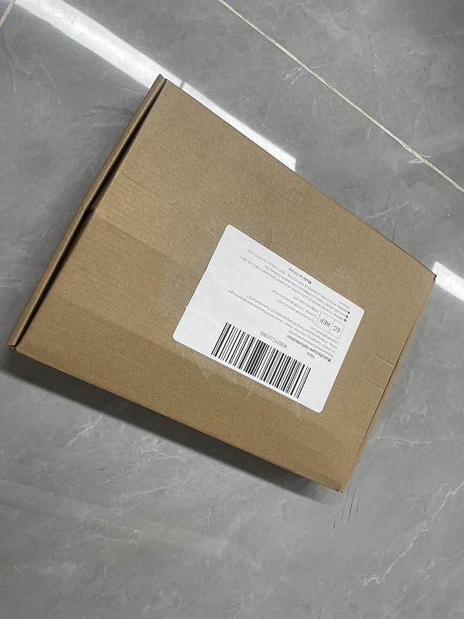 Clipboard Folder Folder DIN A4,All-in-One Business Leather Document Clip Board with Magnetic Cover,Conference Folder Document Organizer with Papers,Sticky Tabs,Pen,Work Folio for Women & Man,Beige