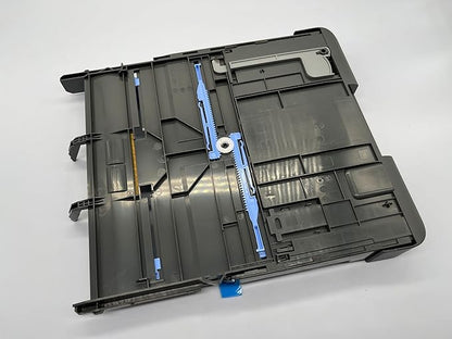 Paper Input Tray Replacement for HP OfficeJet Pro 8010 8020 8015e 8025e 8028