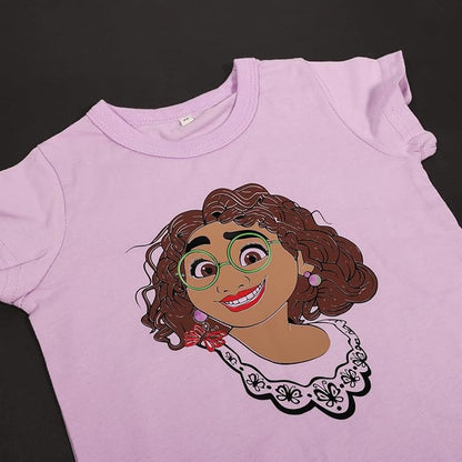 VINYL FROG Heat Transfer Vinyl Roll HTV Vinyl - 12" x12ft Brown Iron on Vinyl for T-Shirts, Heat Press Vinyl for DIY Craft Designs (Brown)