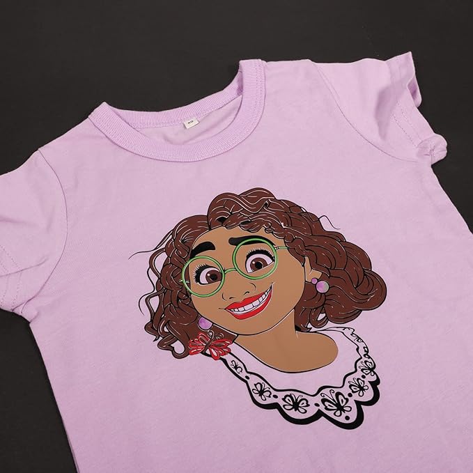 VINYL FROG Heat Transfer Vinyl Roll HTV Vinyl - 12"x5ft Brown Iron on Vinyl for T-Shirts, Heat Press Vinyl for DIY Craft Designs (Brown)