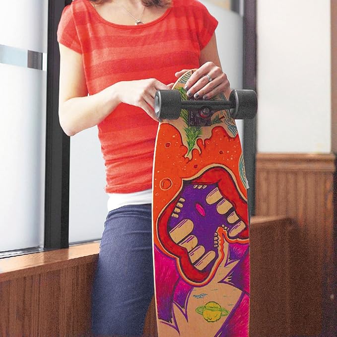 Sharpie Retractable Fine Tip Permanent Markers, Assorted Colors, 12 Count