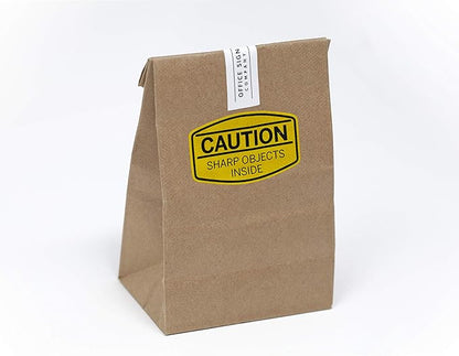 Partition Pins | Cubicle Pins | Office Cubicle Decor Pins - Value Pack of 50 Fabric Pins for Furniture, Office Signs, and Fabric Mounting - Made in The USA