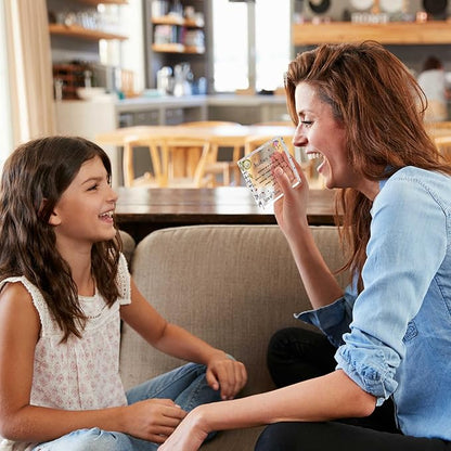 Auntie Gifts - Cute Auntie Birthday Gifts - Elegant Decorative Gifts for Auntie - Beautiful Gifts from Nephew, Niece - Charming Auntie Gift for Mother's Day - Engraved Acrylic Decoration