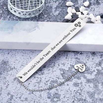 Thank You Gifts for Boss Coworker Boss Day Christmas Gift for Men Women Office Gifts for Leader Supervisor Mentor Employee Boss Colleague Appreciation Day Birthday Leaving Going Away Retirement Gifts