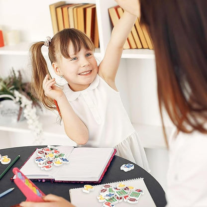 Rugby Football Pencil Erasers - 60pcs Football Mini Rubber Erasers Cute Rugby Football Lover Cartoon Erasers Match School Reward Vibrant Rubber Collectibles Party Favors Sports Enthusiasts