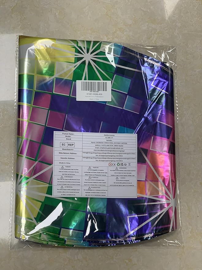 Paper Cutter, Kaluofan Paper Trimmer with 7 Type of Cutting Blade, Unrestricted and Portable Scrapbooking Tool with Side Ruler, for Largest Newspaper A4 Craft Paper PVC Photo Film and Cardstock