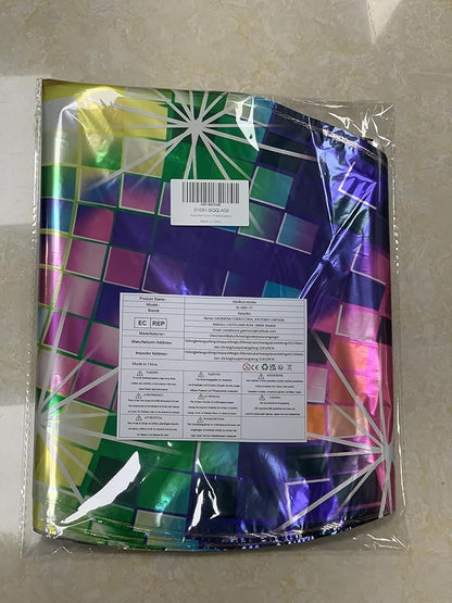 Paper Cutter, Kaluofan Paper Trimmer with 7 Type of Cutting Blade, Unrestricted and Portable Scrapbooking Tool with Side Ruler, for Largest Newspaper A4 Craft Paper PVC Photo Film and Cardstock