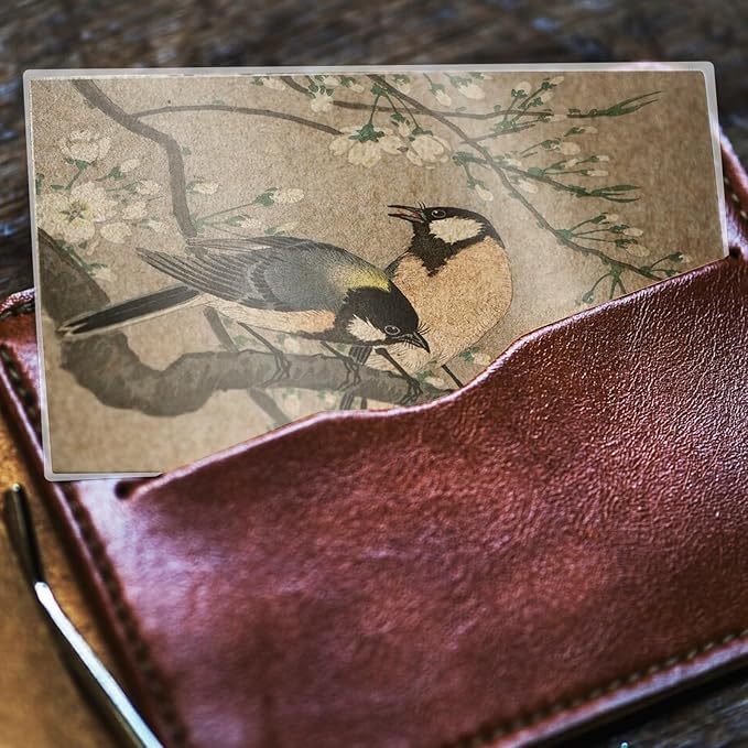 50 Sheets 3x5inch Self Seal Laminating Pouches Self Adhesive Laminating Sheet No Laminating Machine Needed for Photos Index Cards