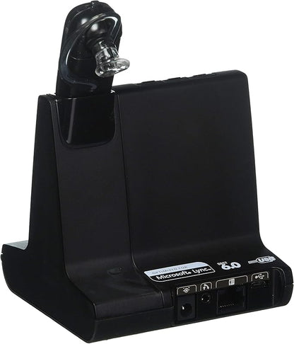 New W740-M SAVI 3 in 1 Convertible MOC (Home Office Products) (Renewed)