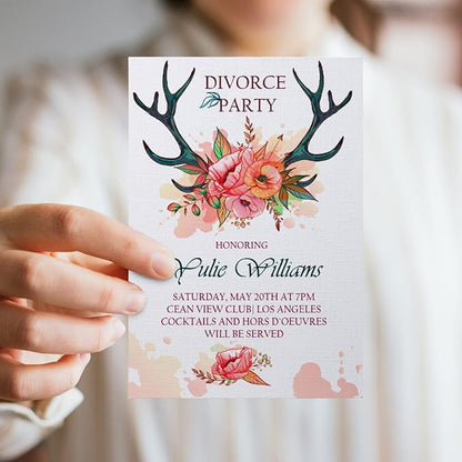 Geosar 200 Sheet Linen Cardstock 5 x 7 Invitation Cardstock Heavy Weight Printer Paper 92lb 250GSM Index Cards for Printer Cover Postcards Blank Flash Note Greeting