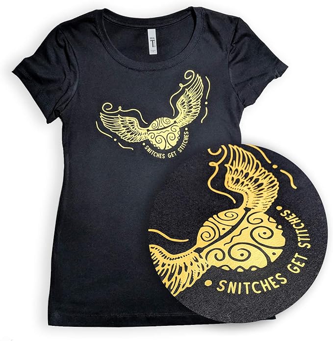 VINYL FROG Heat Transfer Vinyl Roll HTV Vinyl - 12"x12ft Gold Iron on Vinyl for T-Shirts, Heat Press Vinyl for DIY Craft Designs (Gold)