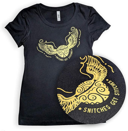 VINYL FROG Heat Transfer Vinyl Roll HTV Vinyl - 12"x12ft Gold Iron on Vinyl for T-Shirts, Heat Press Vinyl for DIY Craft Designs (Gold)