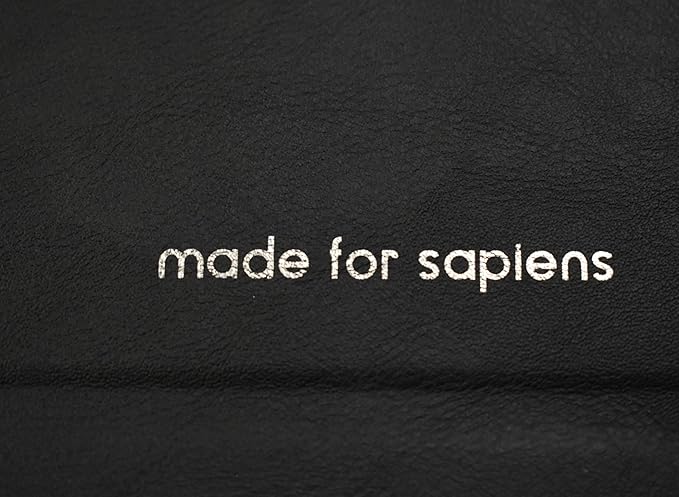 2-in-1 Shockproof Laptop Sleeve + Built-in Stand - Compatible with 16 Inch MacBook Pro/HP/Dell/Lenovo - TILT Lightweight Laptop Case