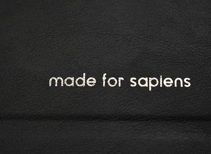 2-in-1 Shockproof Laptop Sleeve + Built-in Stand - Compatible with 16 Inch MacBook Pro/HP/Dell/Lenovo - TILT Lightweight Laptop Case