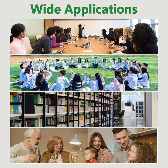 SJMB7500 Maintenance Box Compatible with ColorWorks C7500 C7500G TM-C7520G TM-C7510G Printer Waste Ink Collection