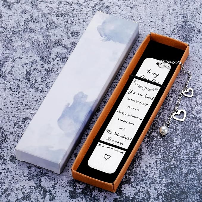 Stocking Stuffers for Teen Boys Girls Christmas for Teens Girl Boy Son Daughter Christmas Valentines Day Gifts for Teenager Daughter Stocking Stuffers Teen Funny Birthday Gifts for Teens Boys Girls