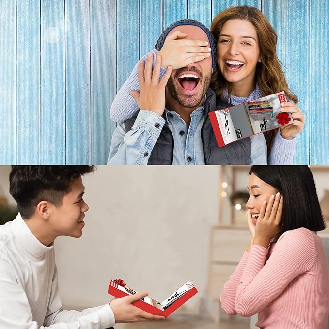 Artori Design Book Ends to Hold Books Heavy Duty Hidden Metal Bookends for Shelves Bookend Book Holder for Home Decorative Gift for Book End Lovers and Home Décor (Supergal+Book&Hero)